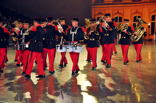 Musikparade   099.jpg